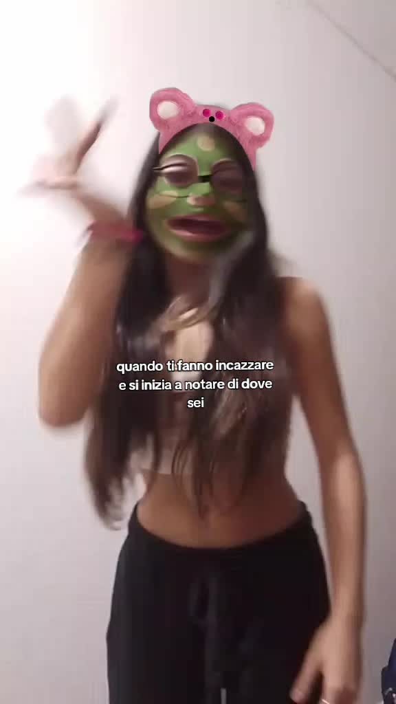 @laura💙