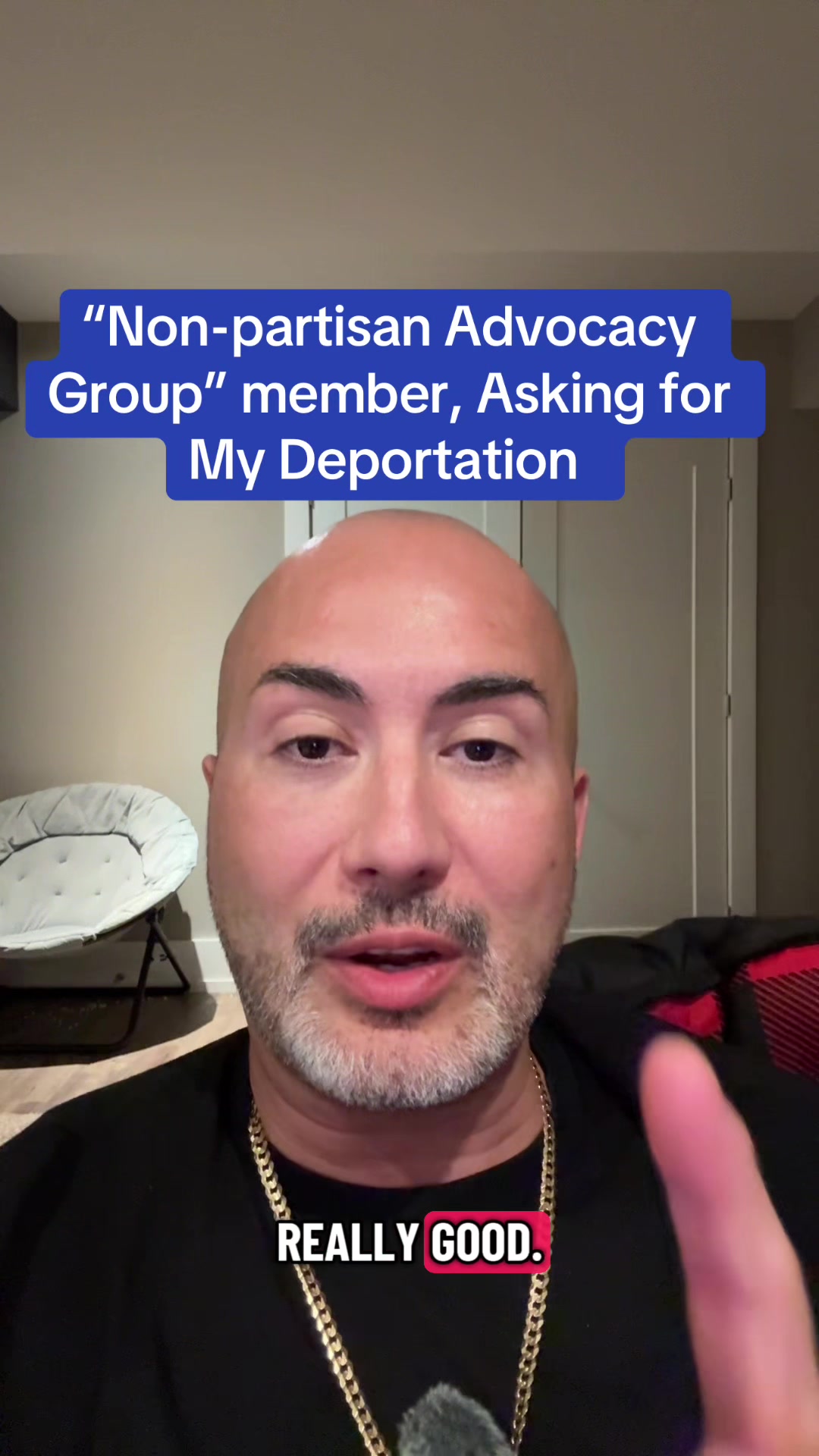 @Mario Zelaya