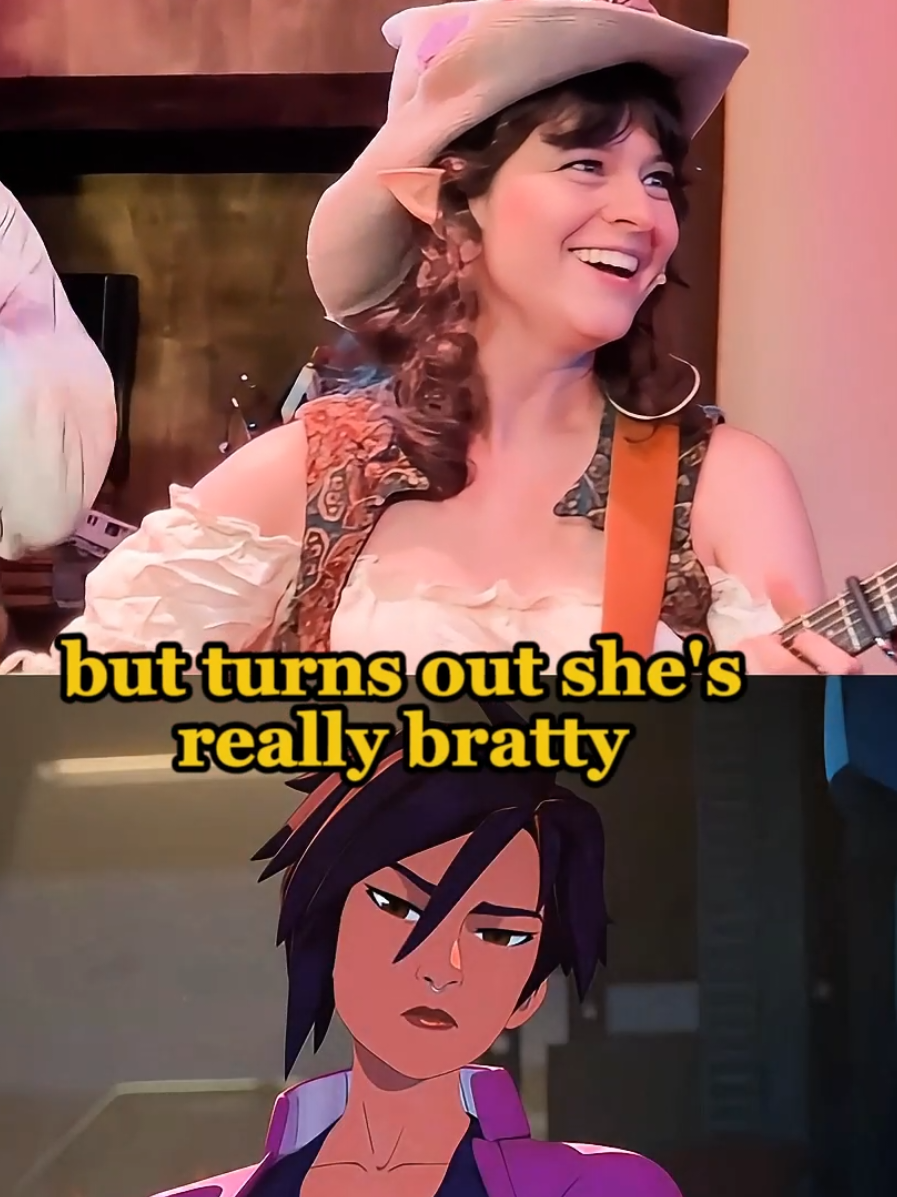 @The Fantasy Tavern