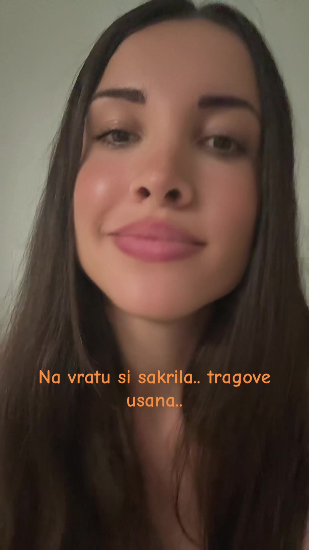 @gigi