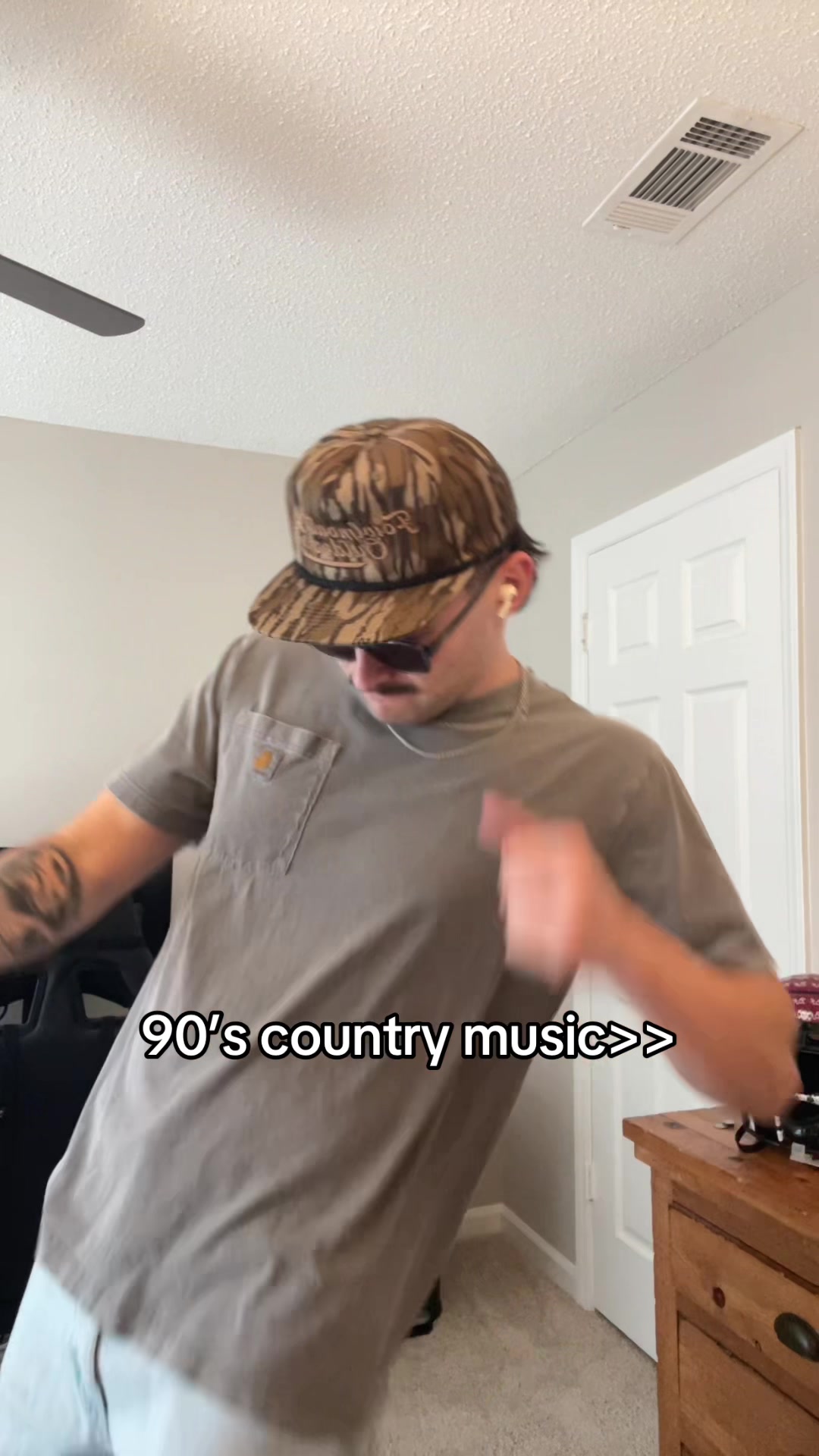 @luke