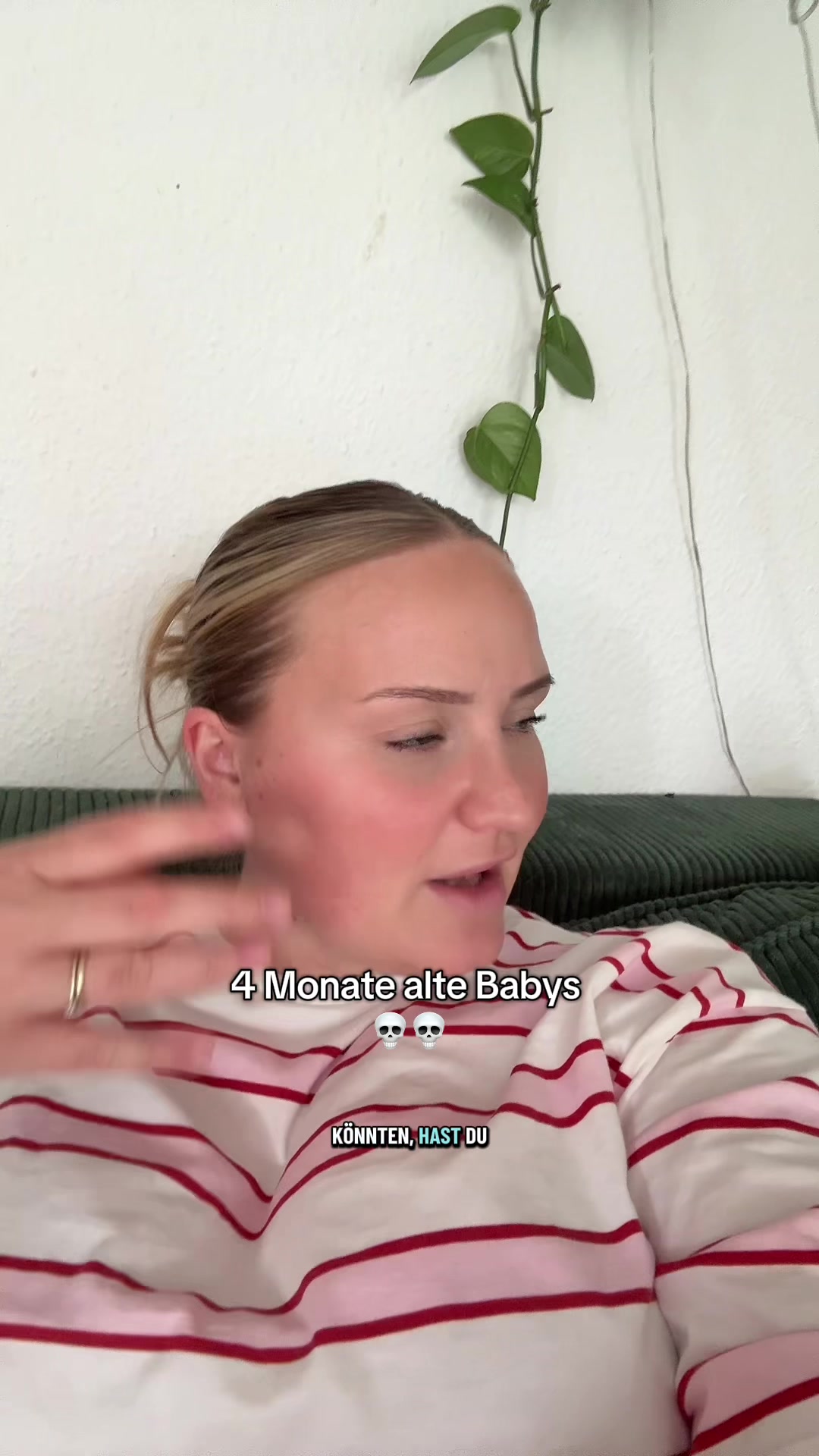 @Juno
