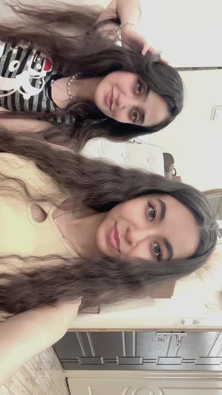 @ayli