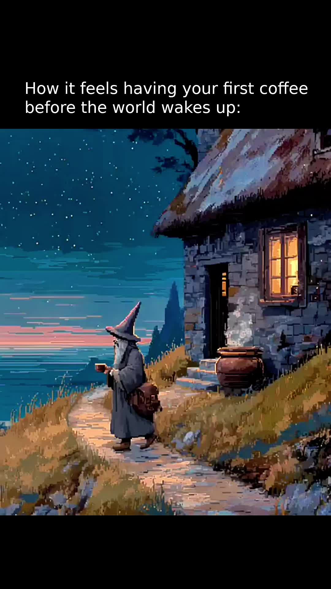 @OneMinuteFantasy