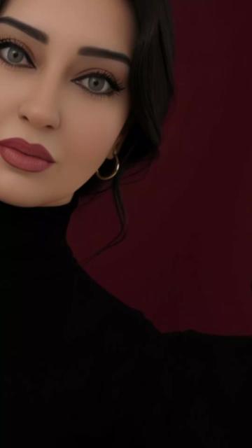 @👑 İ_N_C_İ ✴️ Y_E_R_A_Z 👑