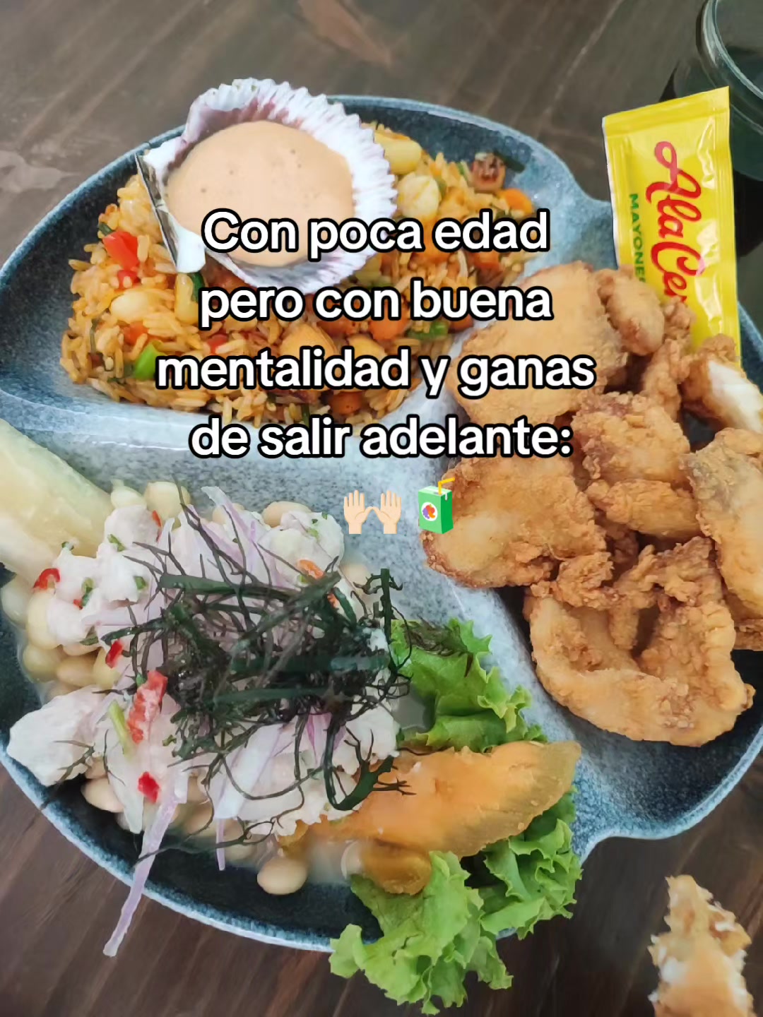 @Meli Paredes 🔥