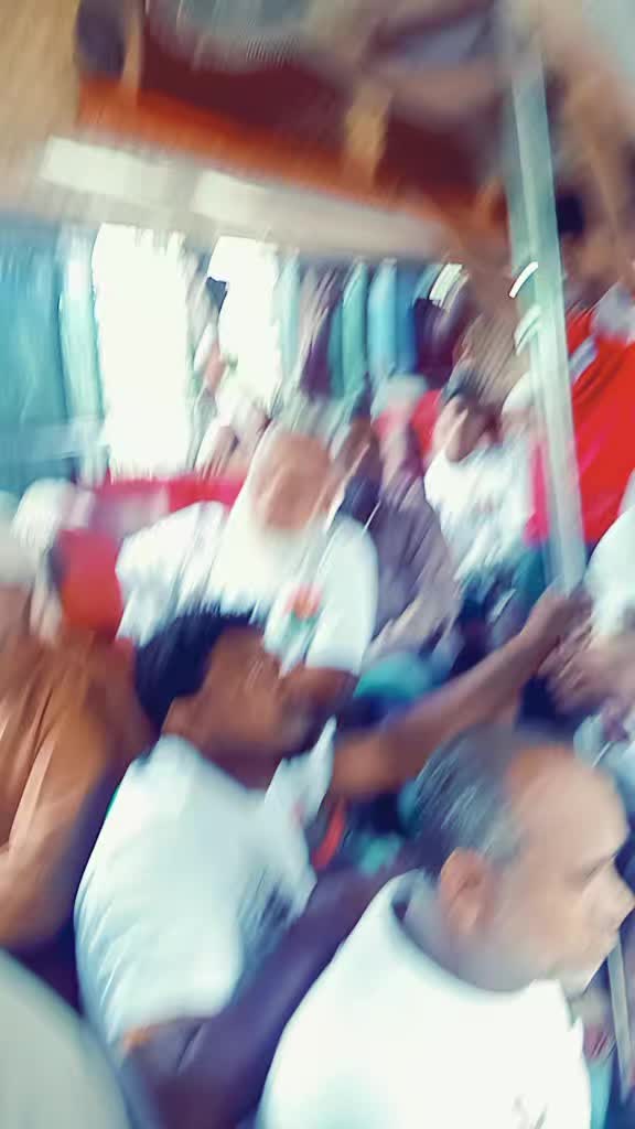 @sk Md shajan