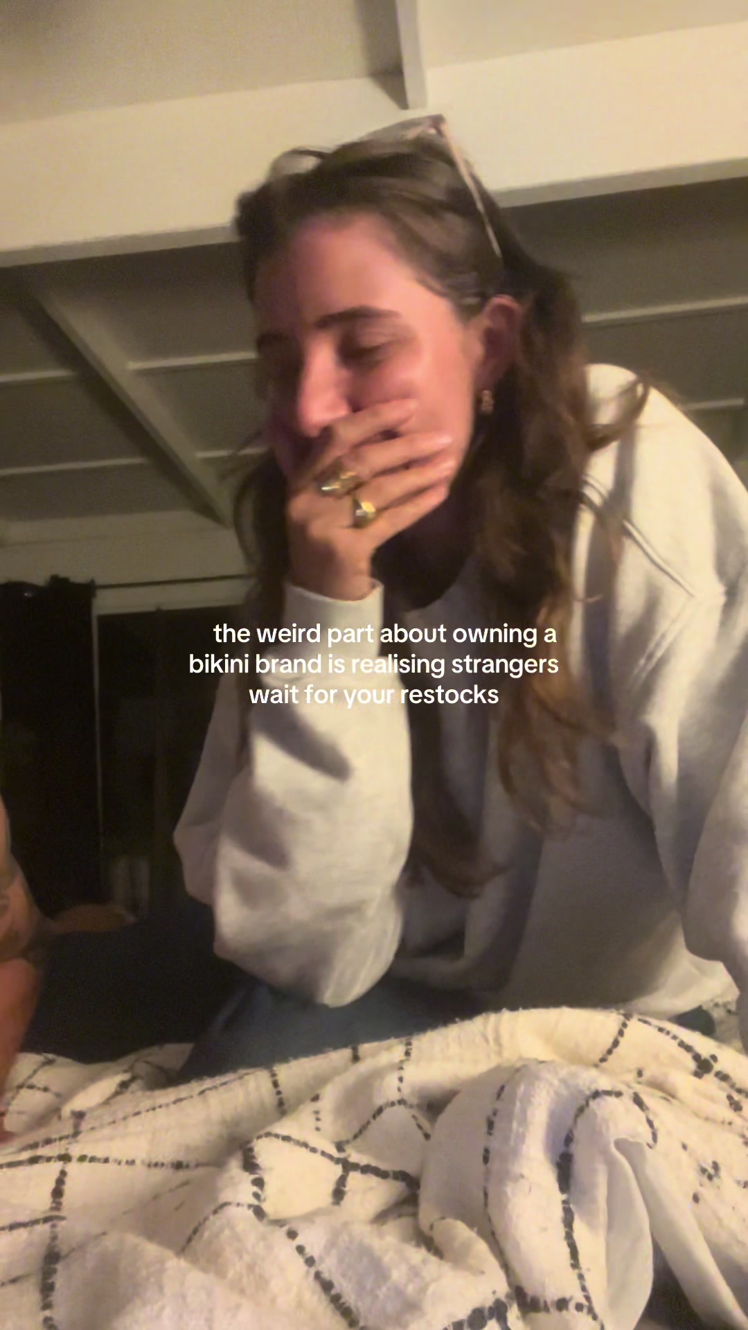 @amaliswim