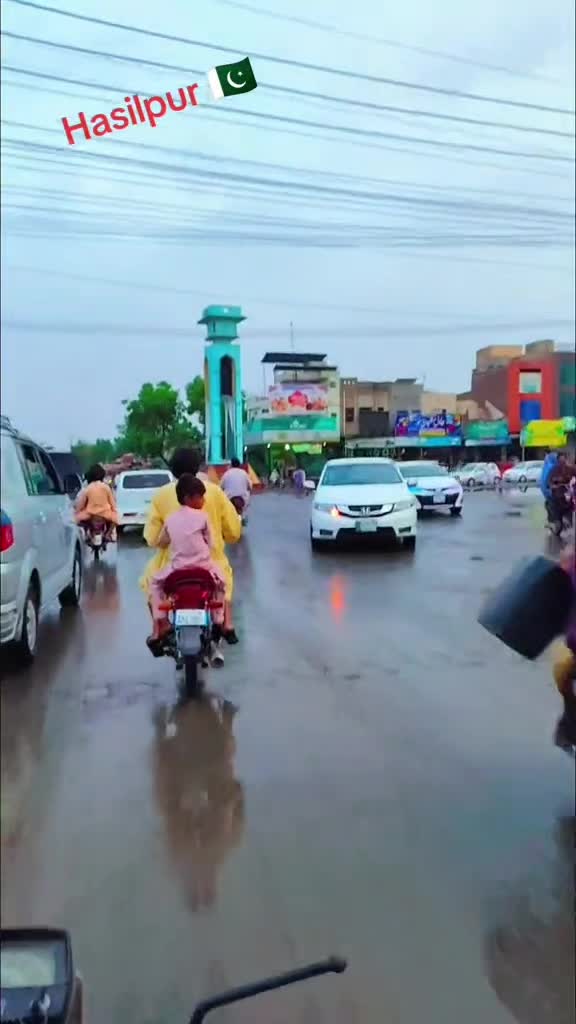 @Mudassar Mudassar Il