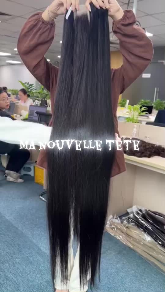 @Belle - de fleurgie 🇨🇬