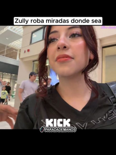 @Parada de Manos