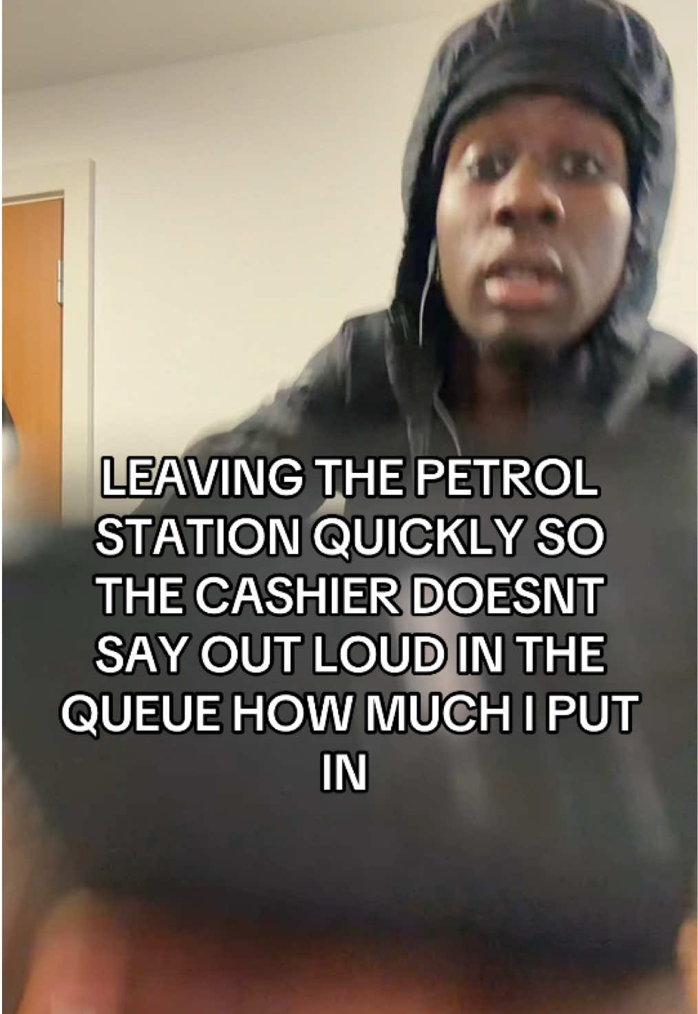@Jc