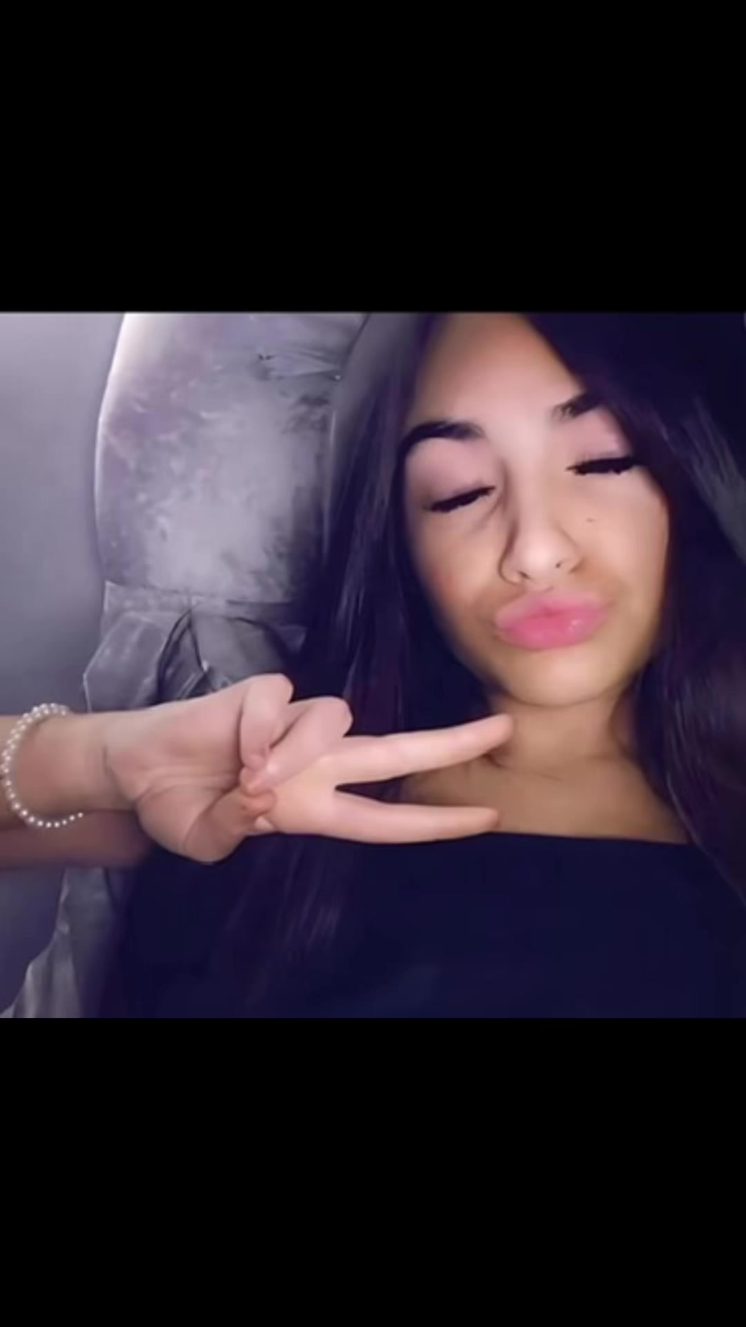 @♥️🕊️