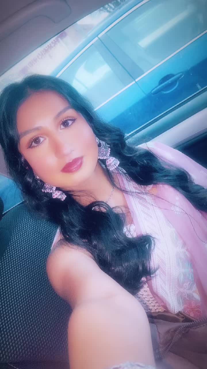 @nidhi
