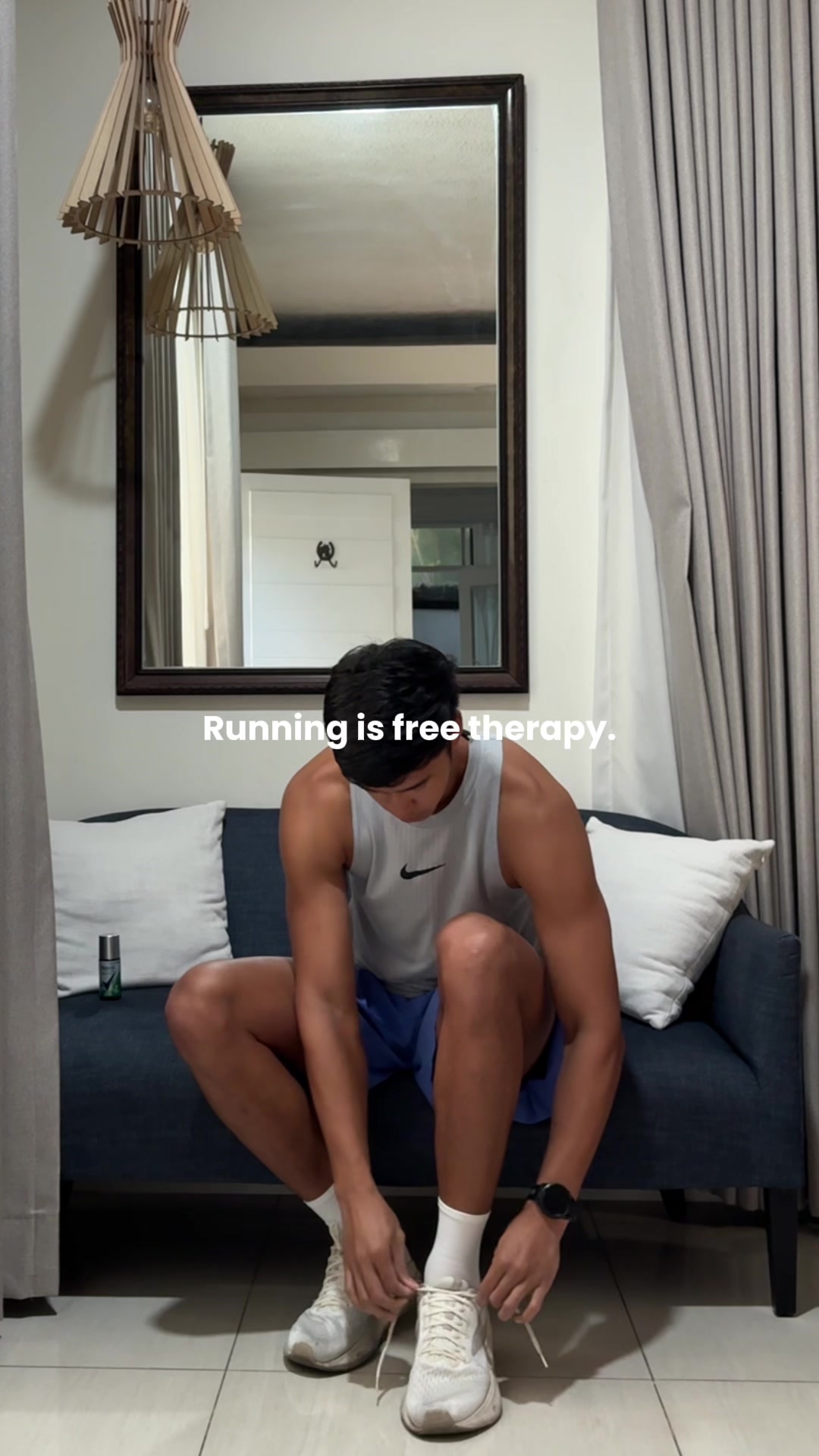 @Unilever Personal Care PH