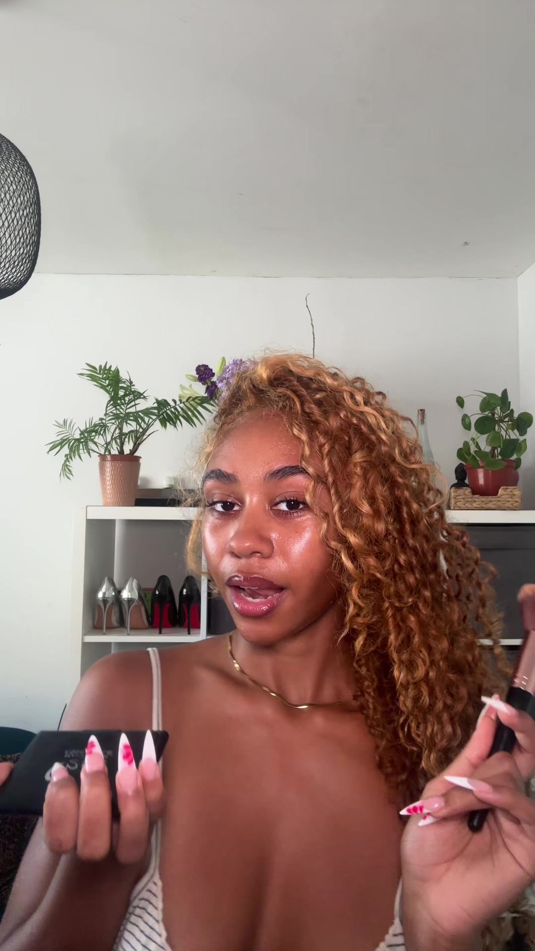 @imani_alanah