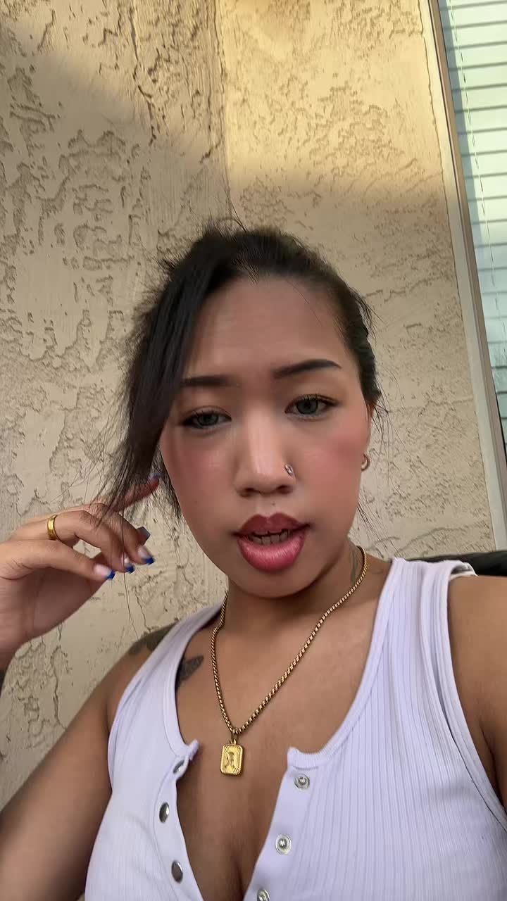 @🤎monnie🤎