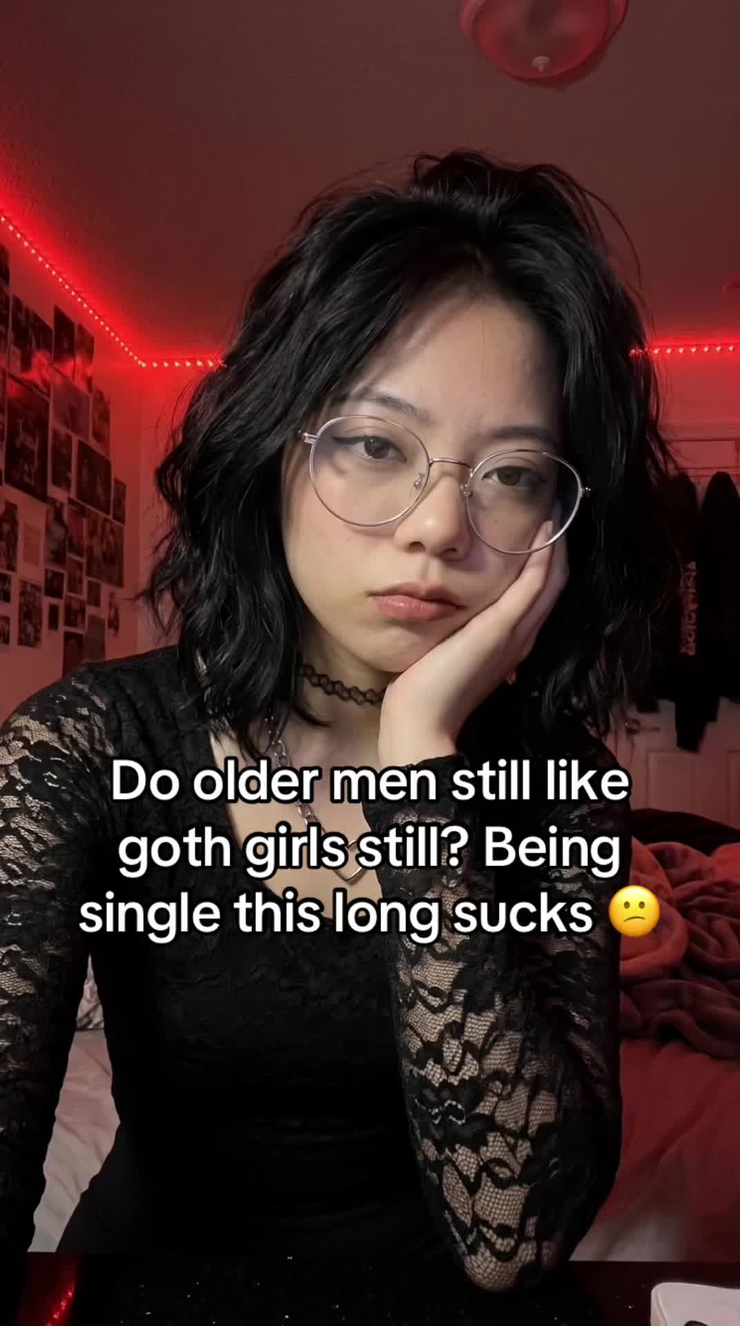 @Lexi Emo