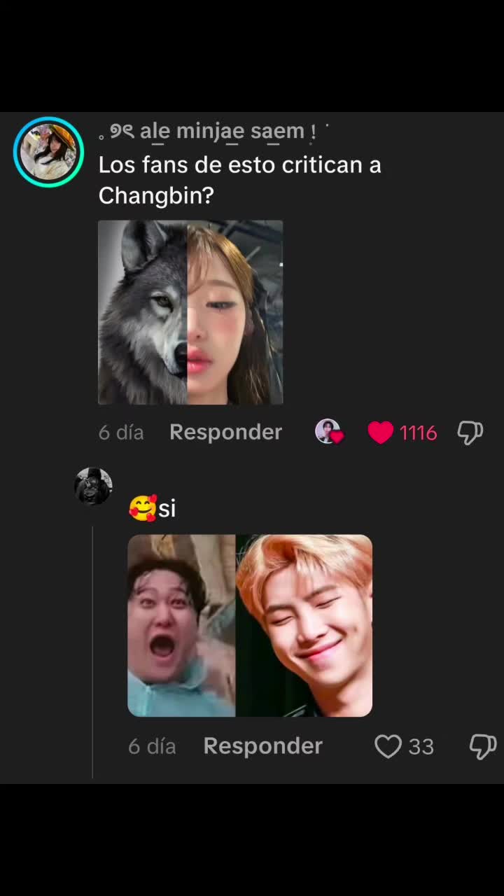 @•.๐๐ช๐ท๐ท๐ฒ๐ฎ_๐ซ๐ฒ๐ช๐ผ๐ฎ๐ญ.•