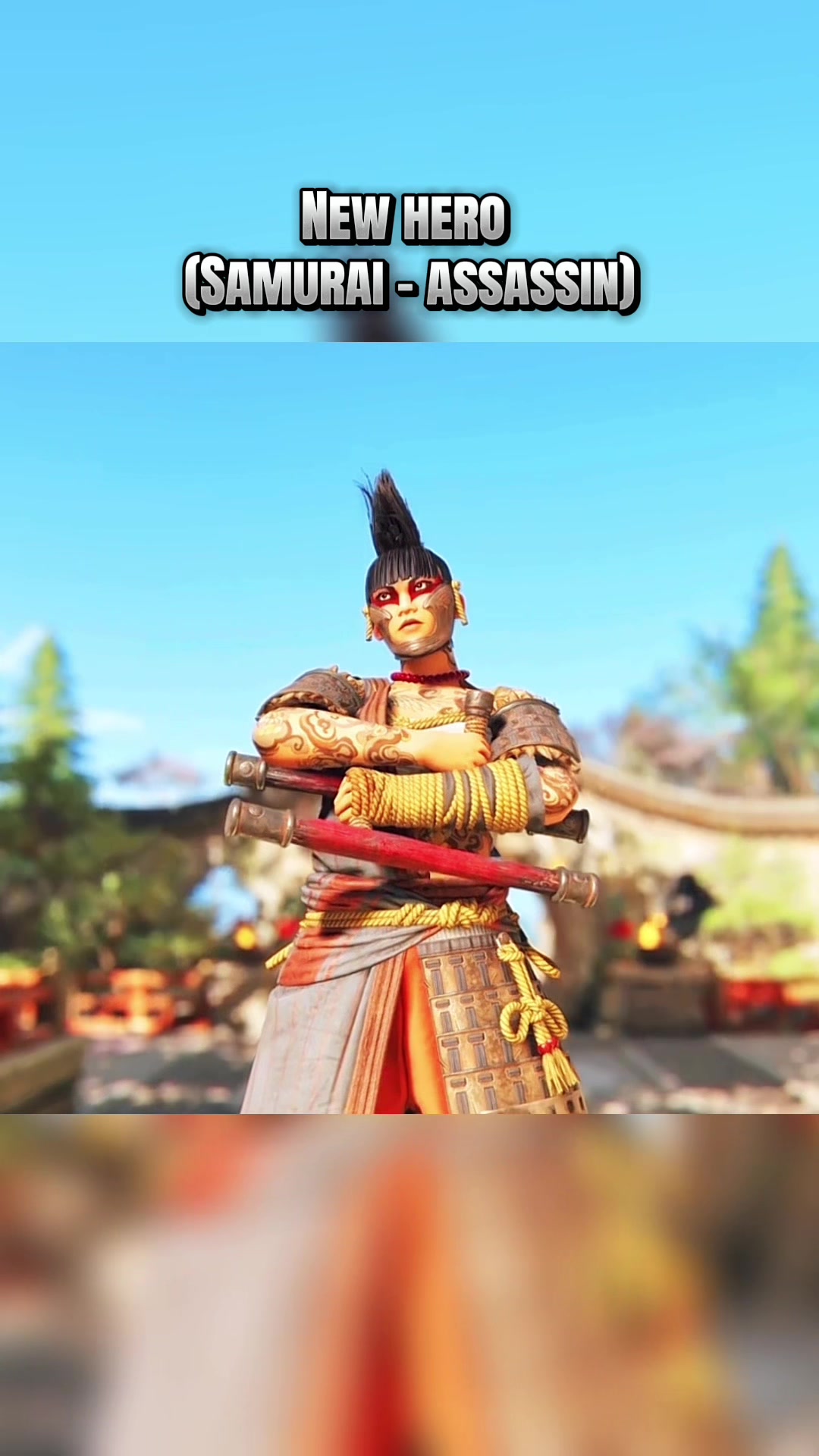 @Gladiator_JoNeS