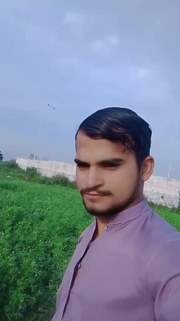 @💞 Imran 💝 Khan ♥️