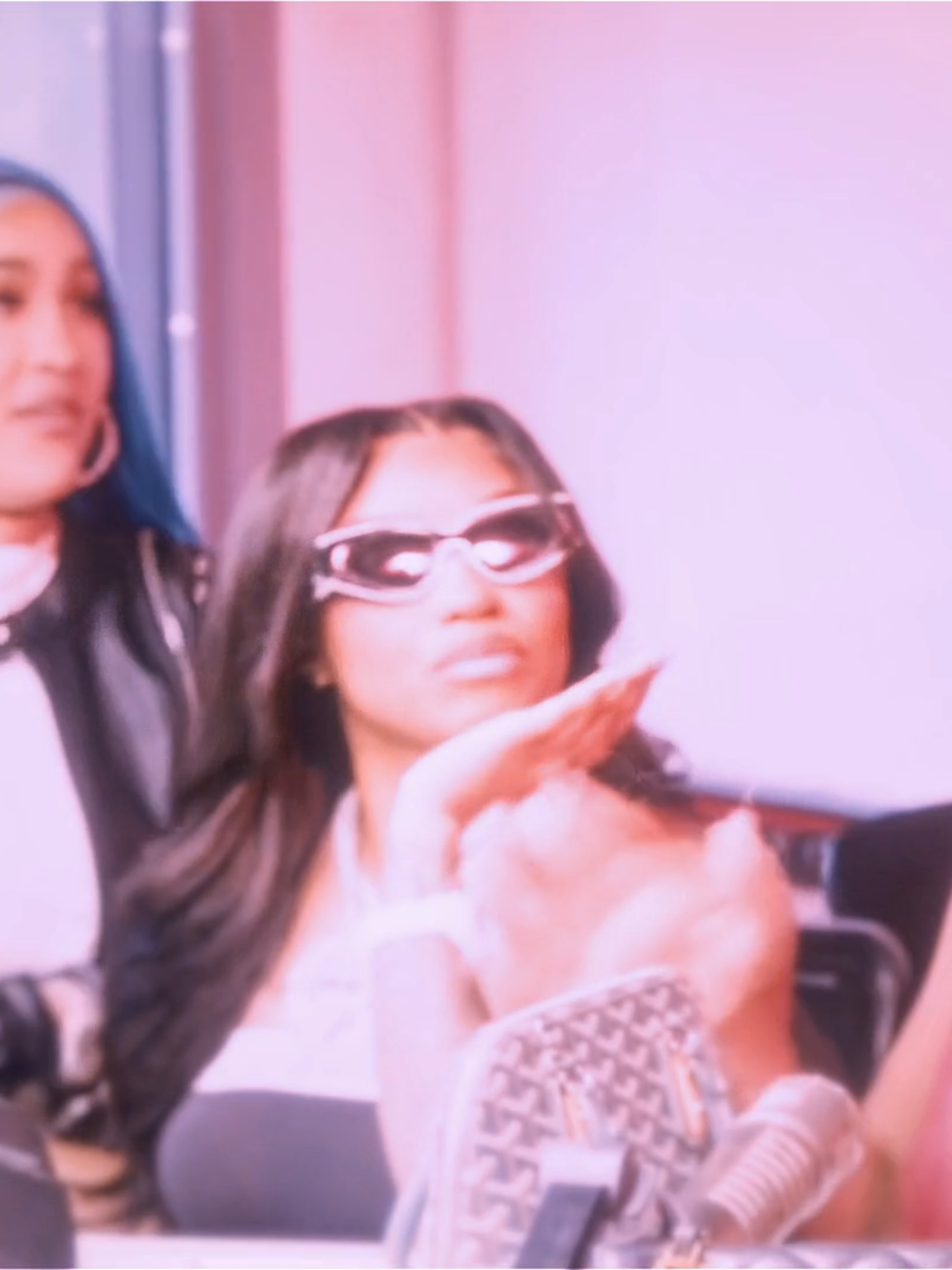 @nel