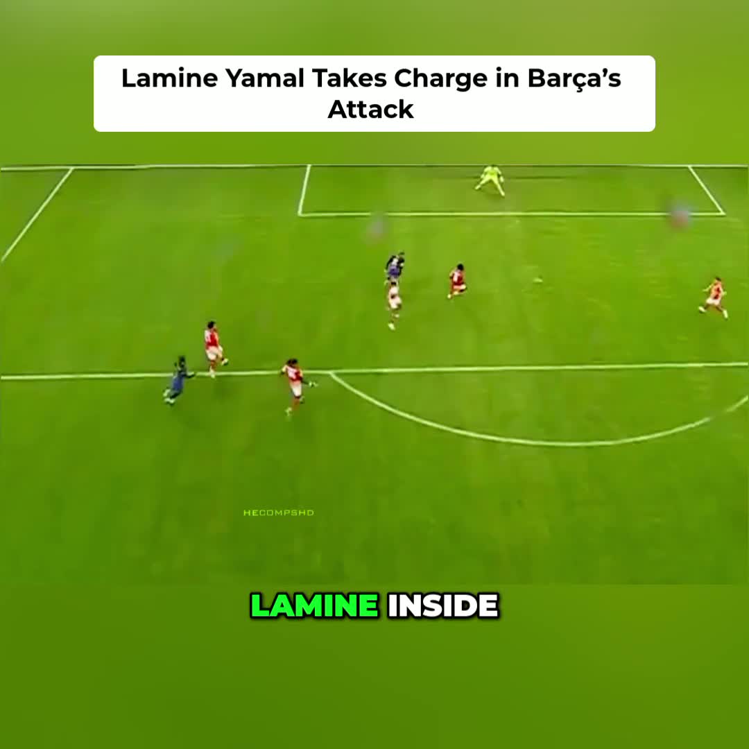 @Oscar pro_barcelona