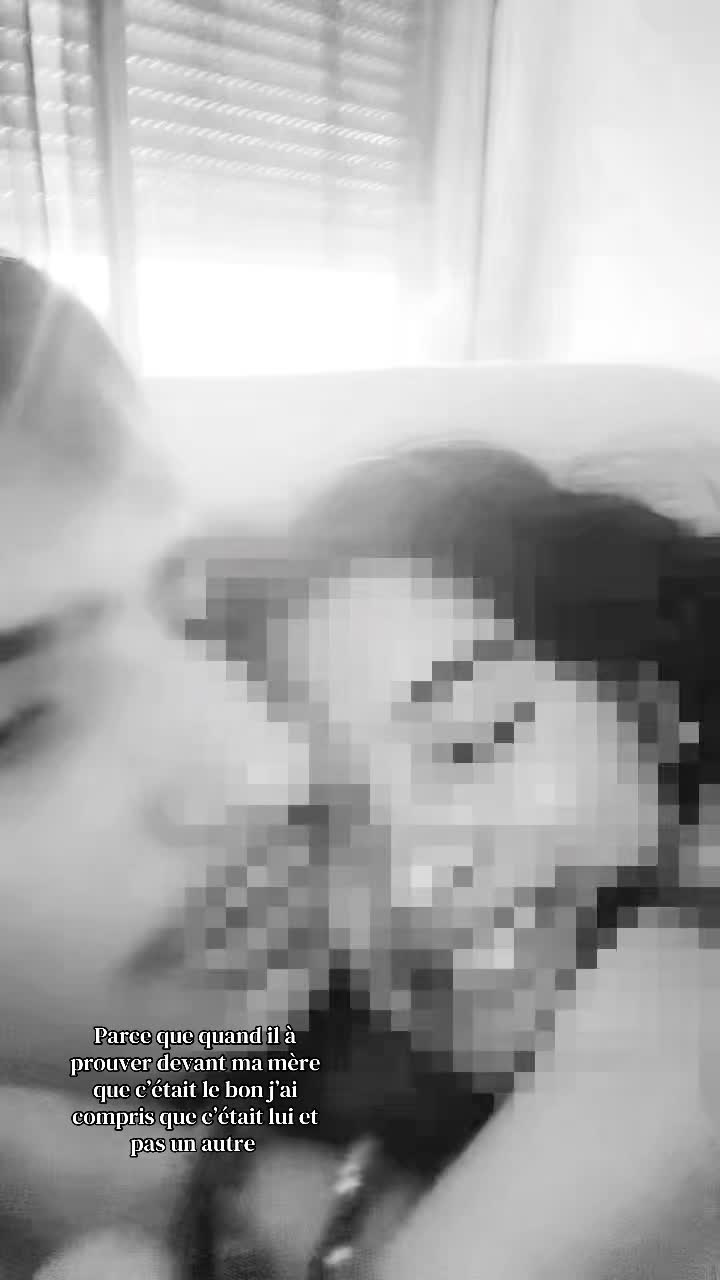 @๐๐๐๐ ๐๐๐ฅ๐ฃ๐ ๐ฆ๐ง๐๐๐e