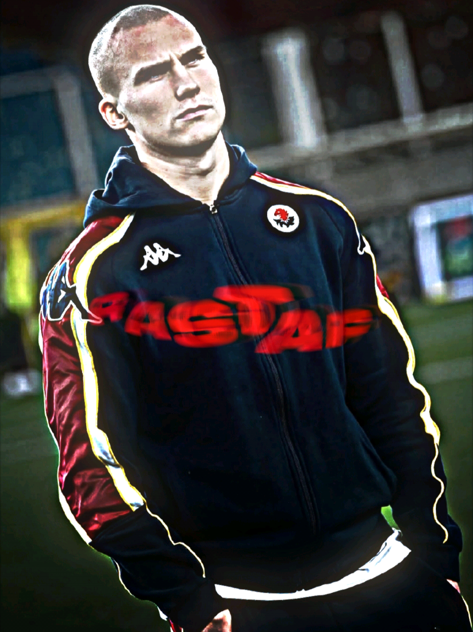 @rastaf