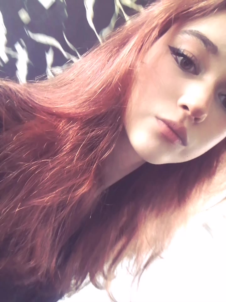 @гаечка♡