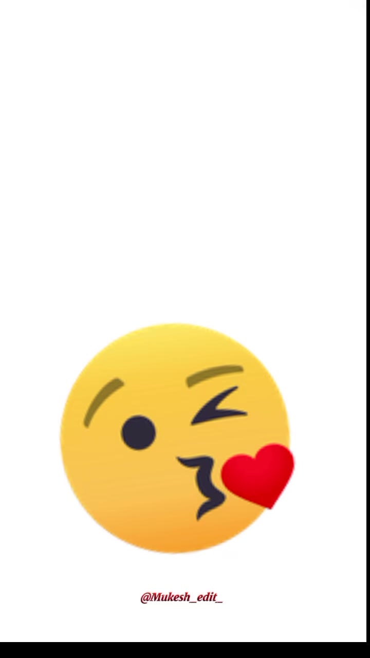 @Braham💞Anzani