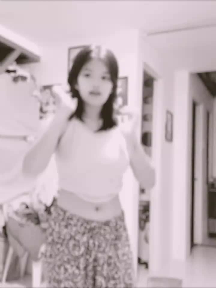 @zxzx