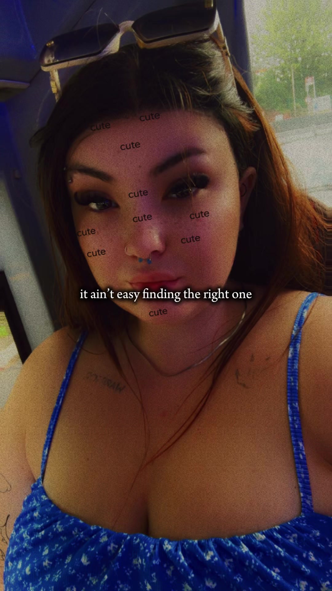@megan.louise930👑🏳️🌈