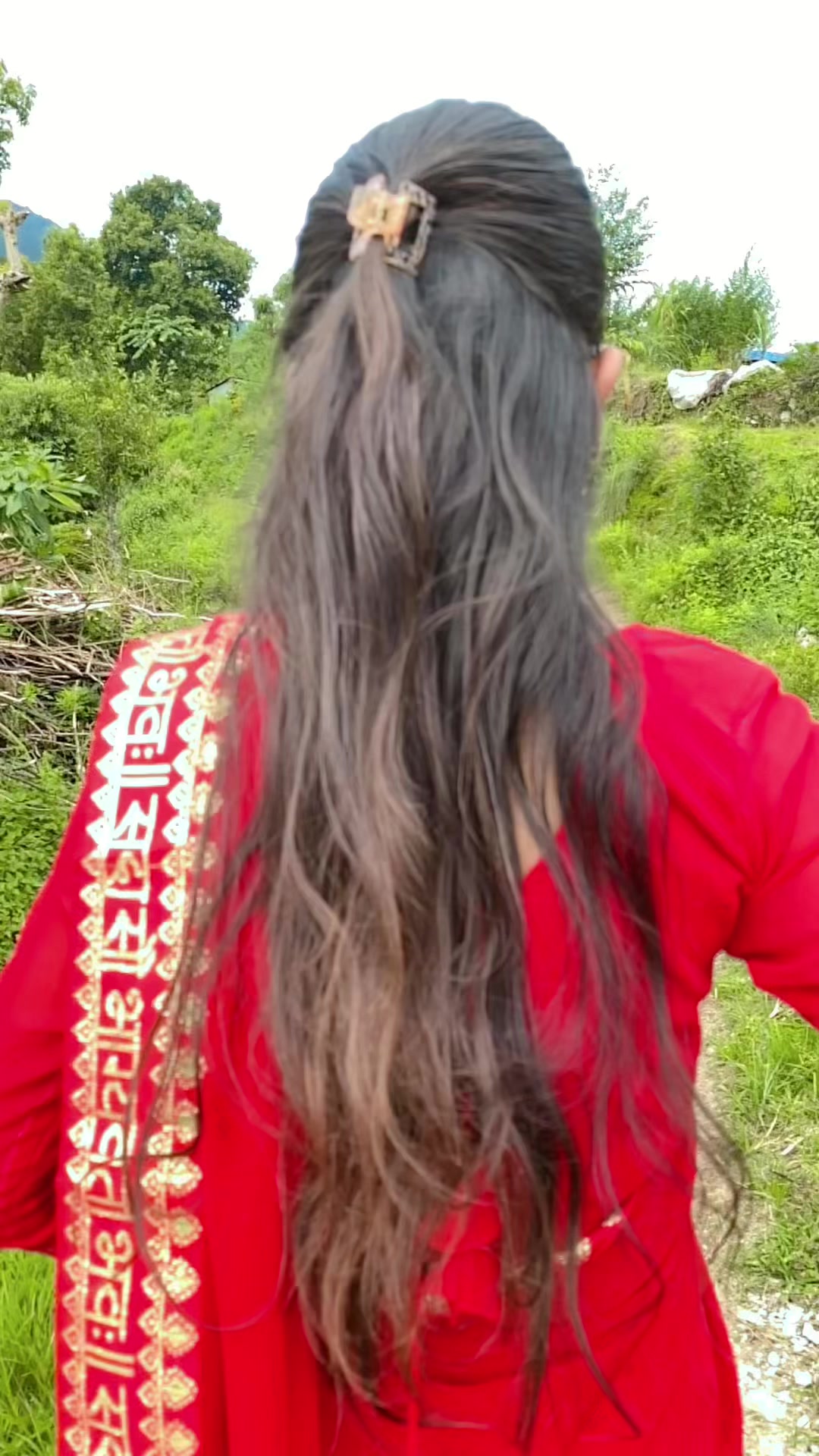 @डिla🌧️