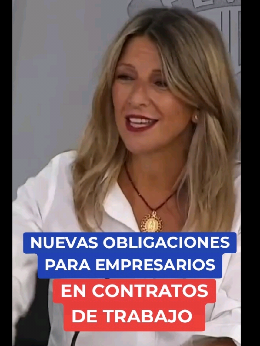 @JULIOBETANCOURTRAMITESEXTRANJE