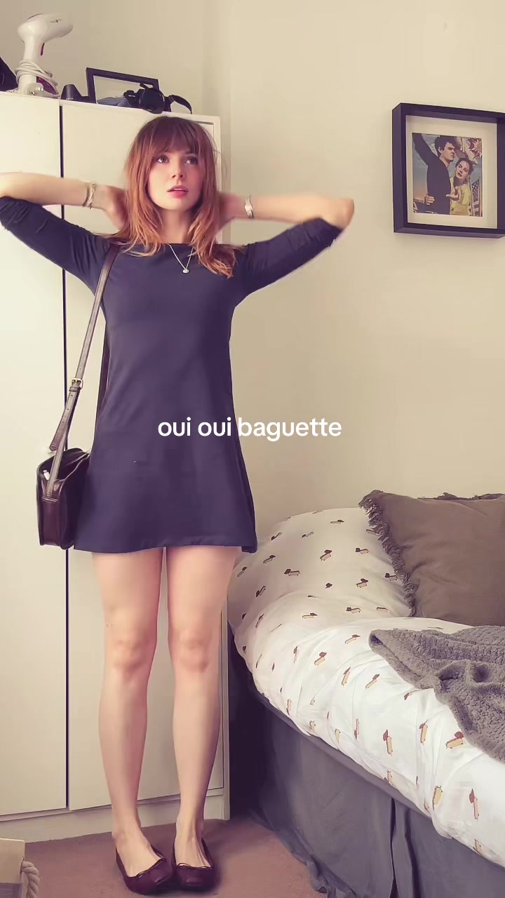 @Taylor Castro