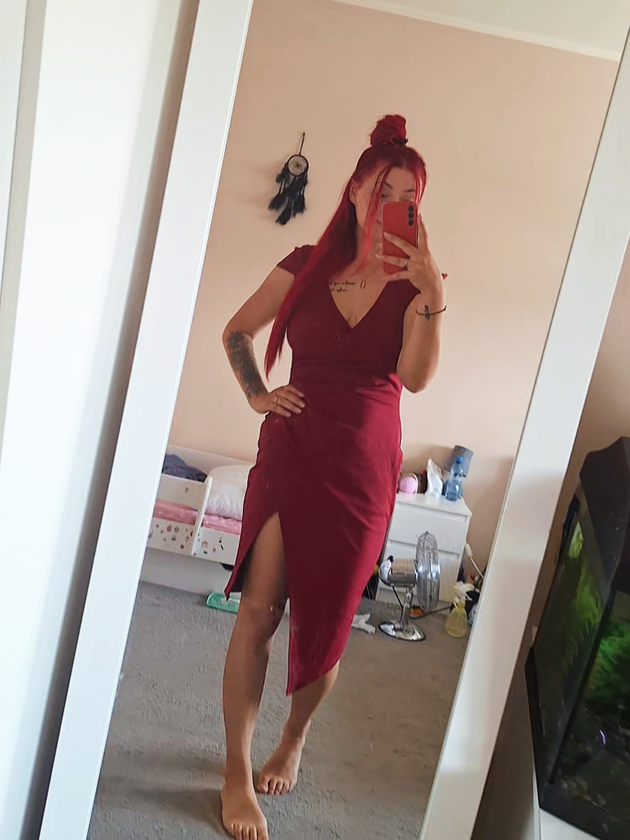 @roksana.kozusznik ❣️