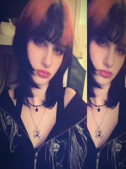 @fruityluvsu
