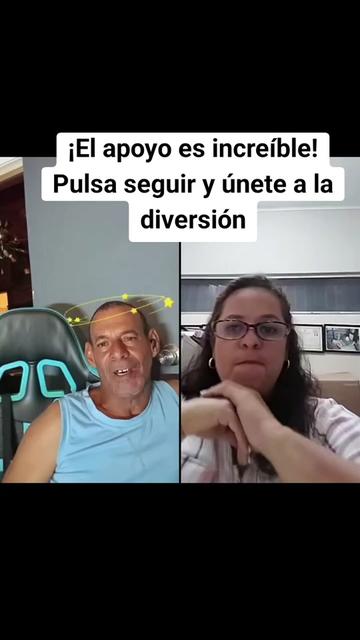 @no soy facil 2