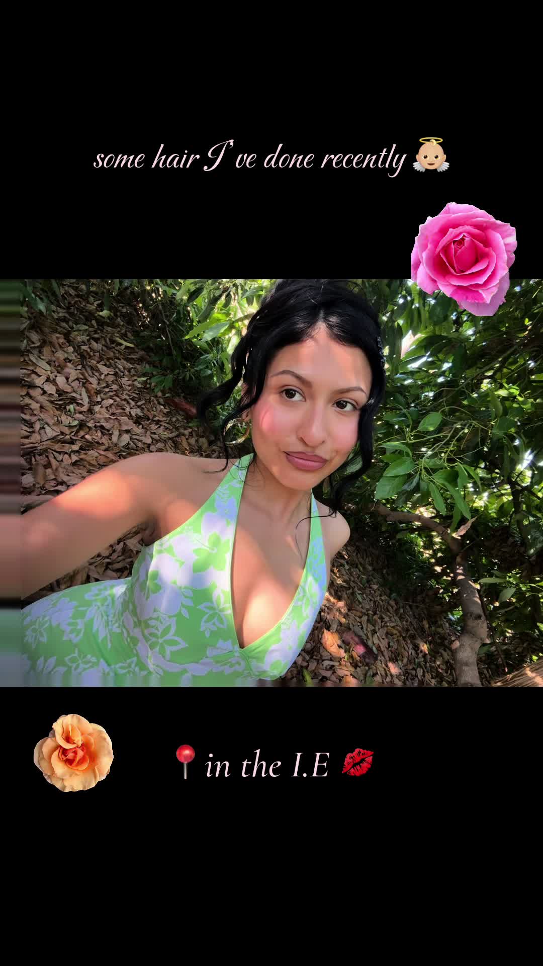 @⋆❀⋆✩𝔸𝕓𝕚⋆❀⋆