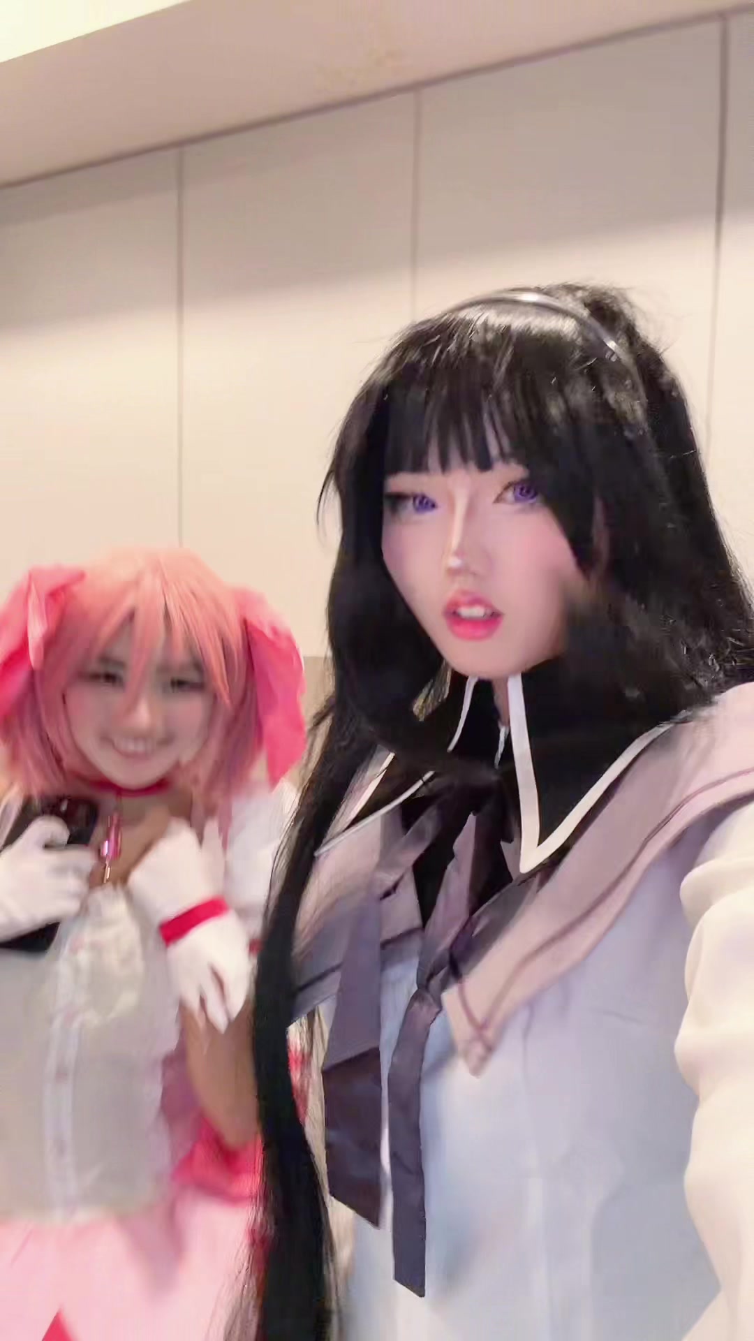 @lux