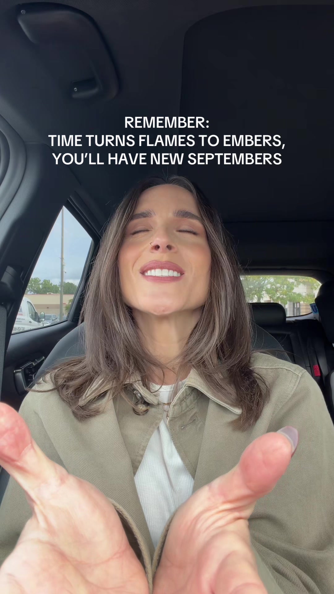 @erica