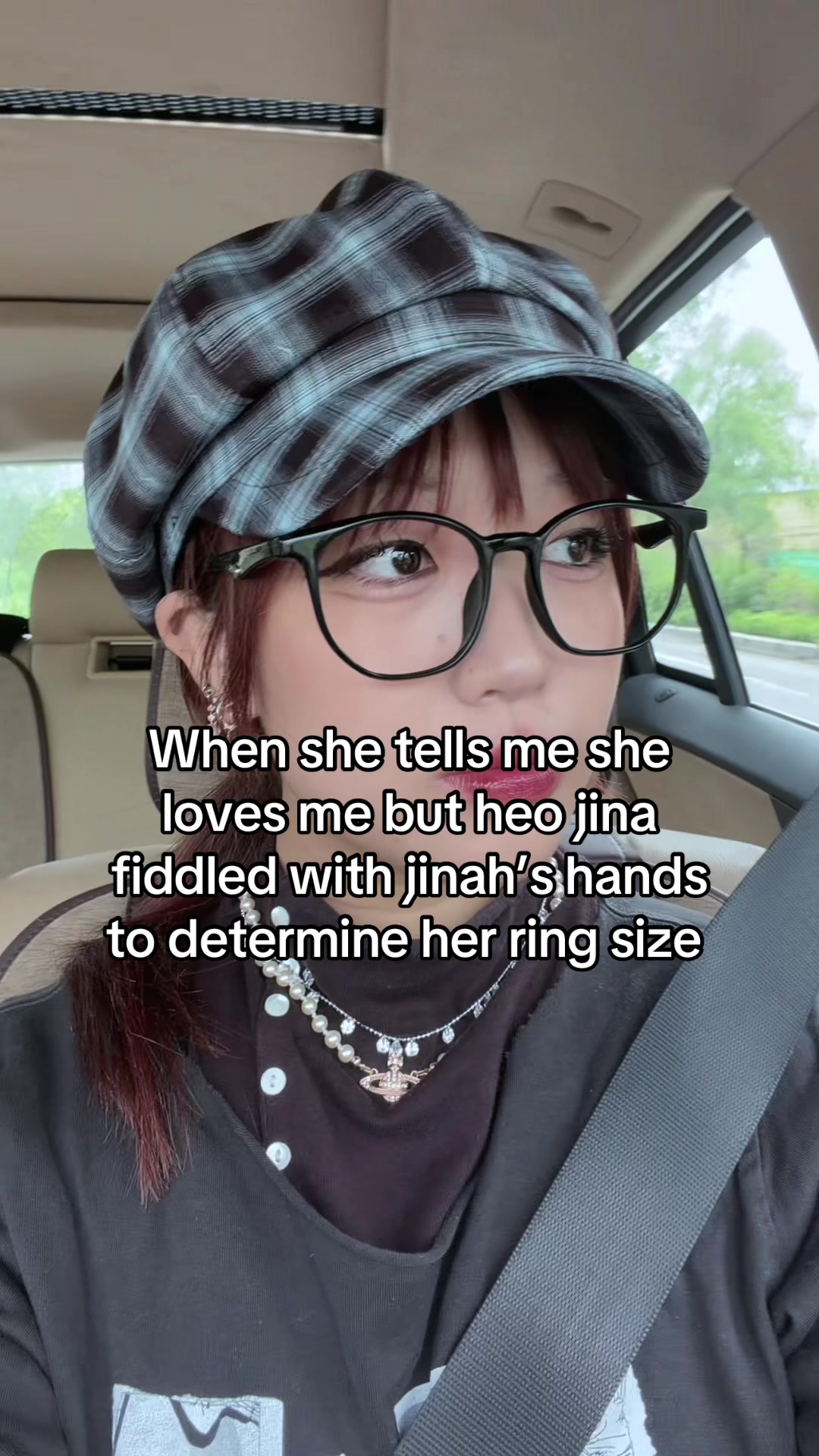 @yurilover520