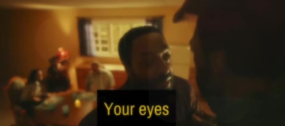@Nugget