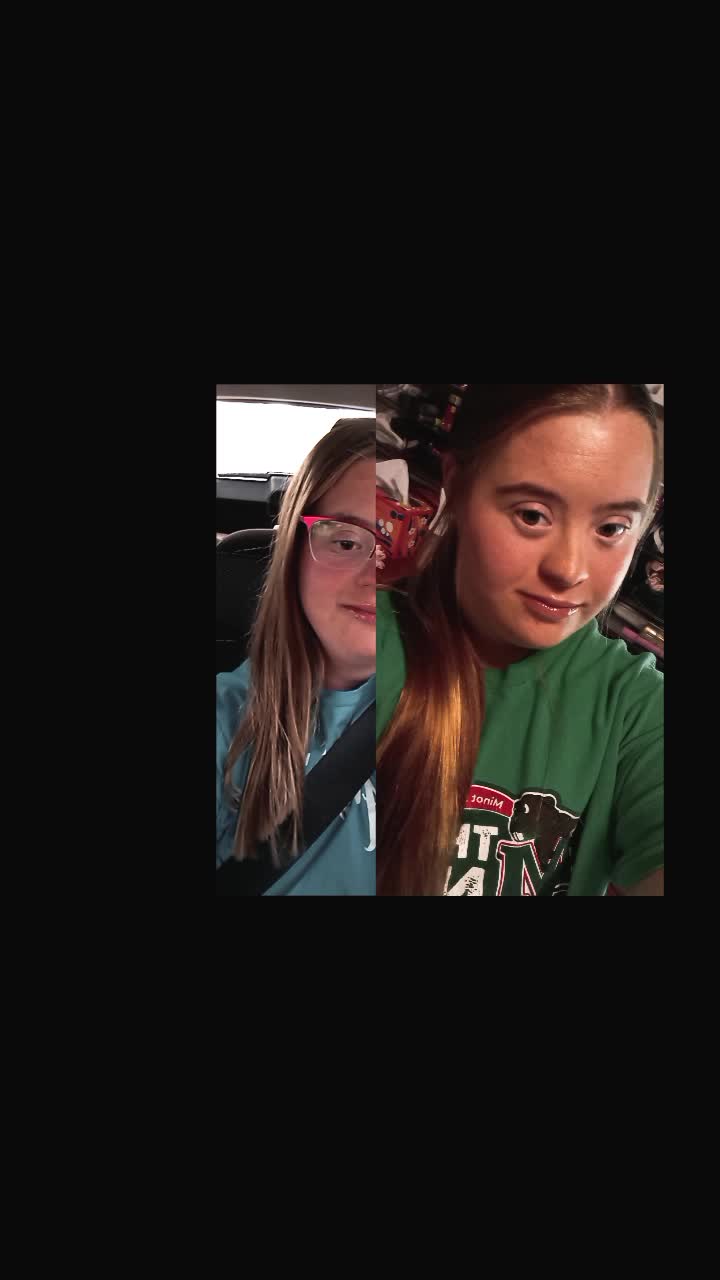 @PaigeWalth116