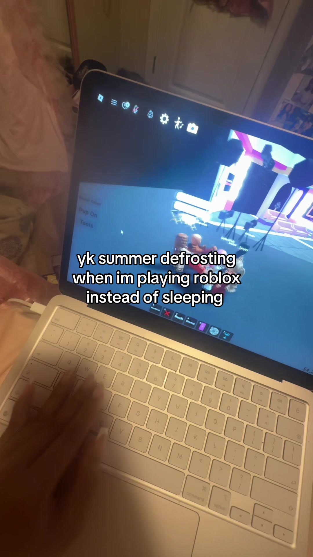 @kaes