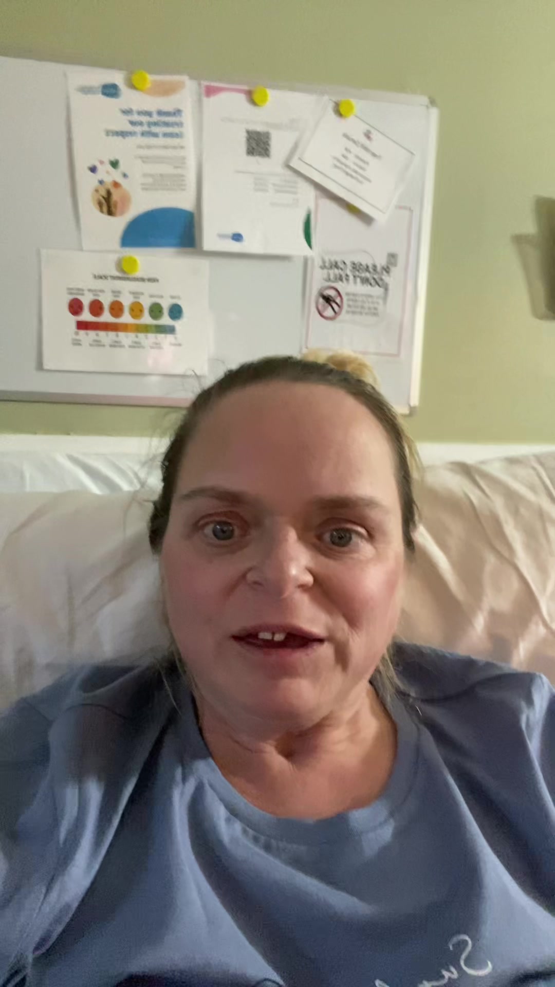 @pippavulvarcancer