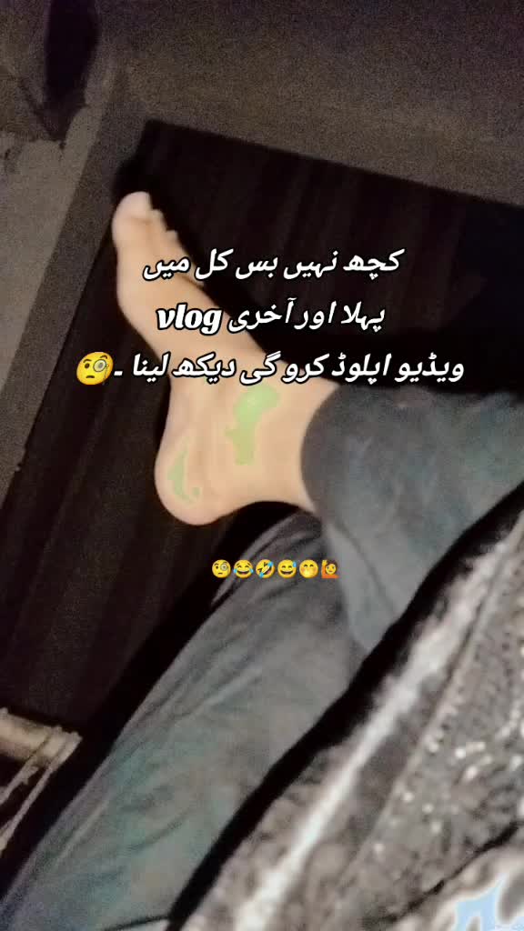 @Mehro🧝🏻
