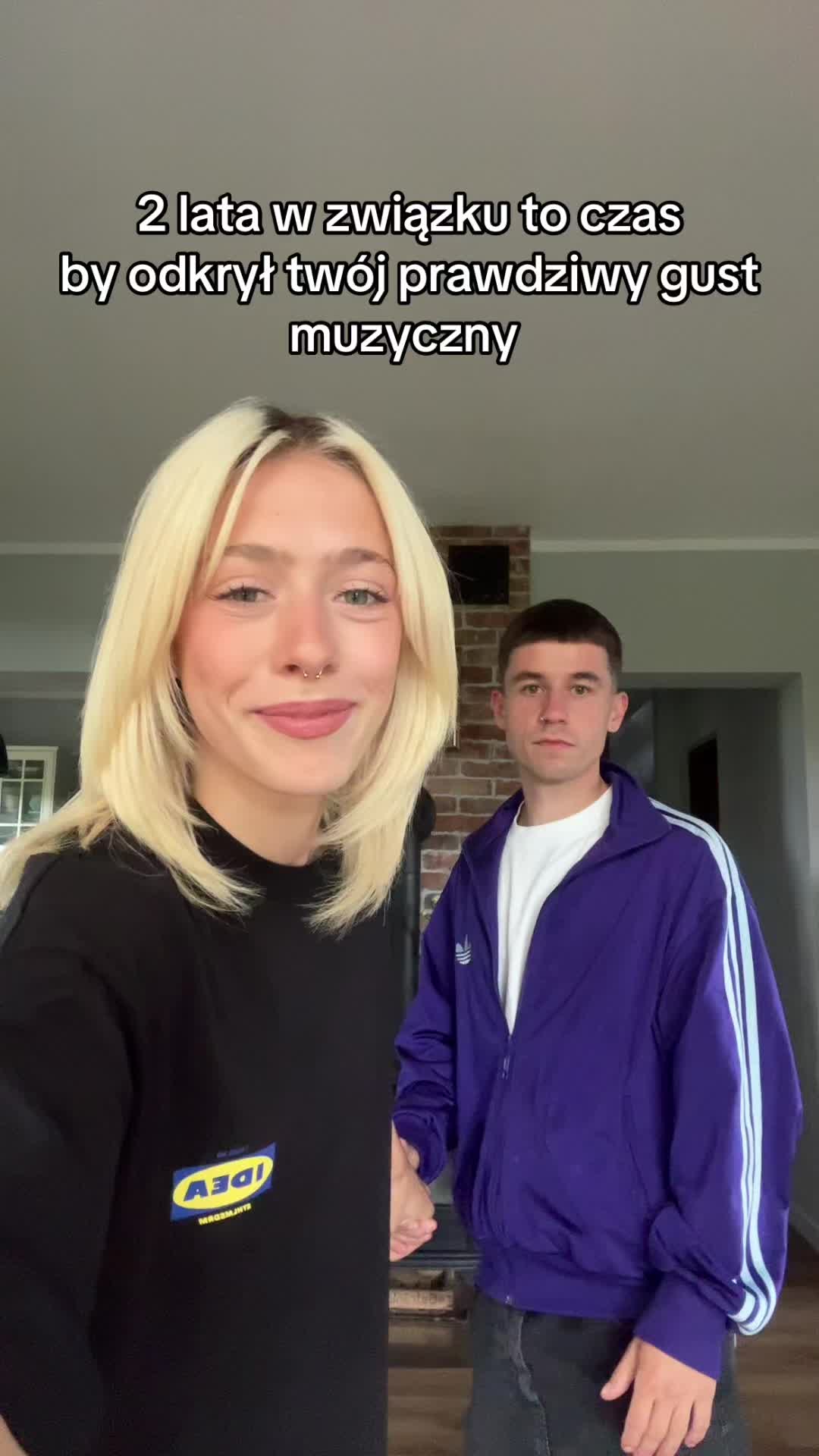 @NinaNinsonS