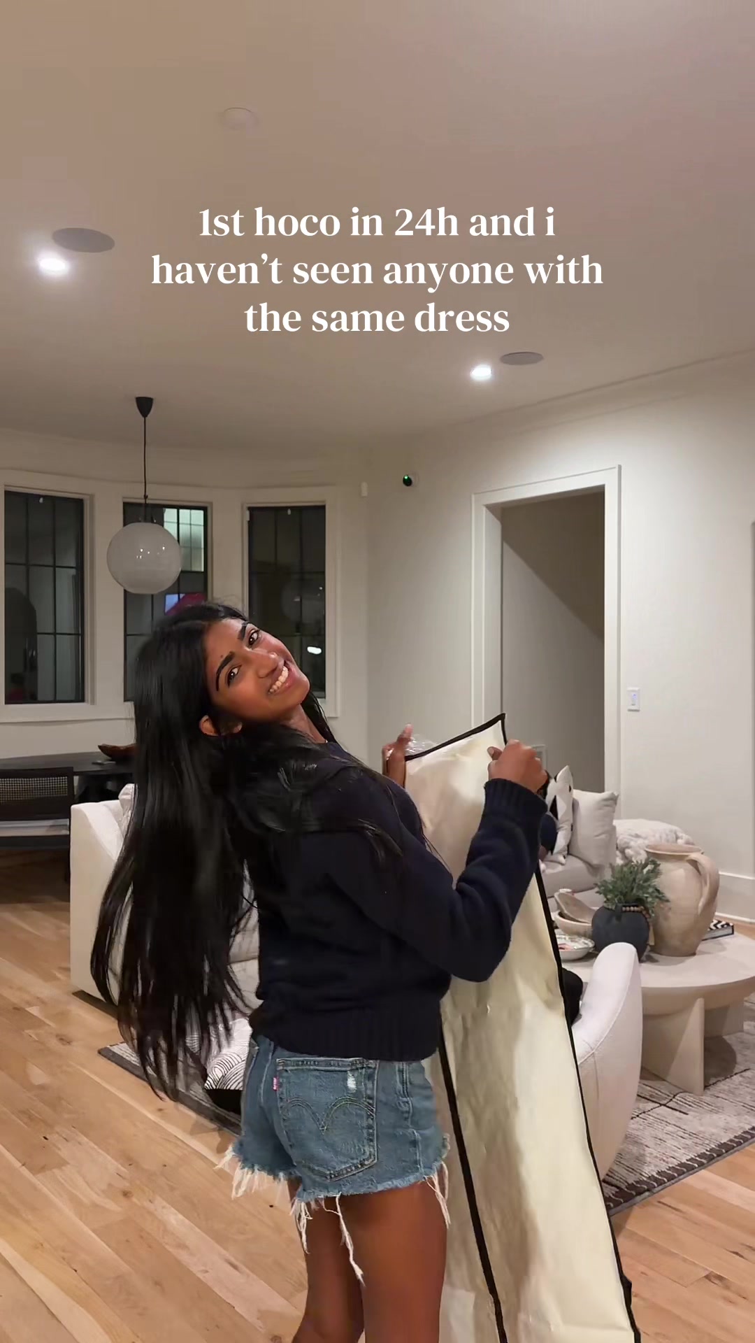 @Sahana